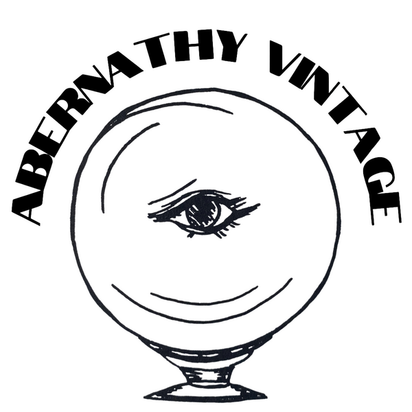 Abernathy Vintage