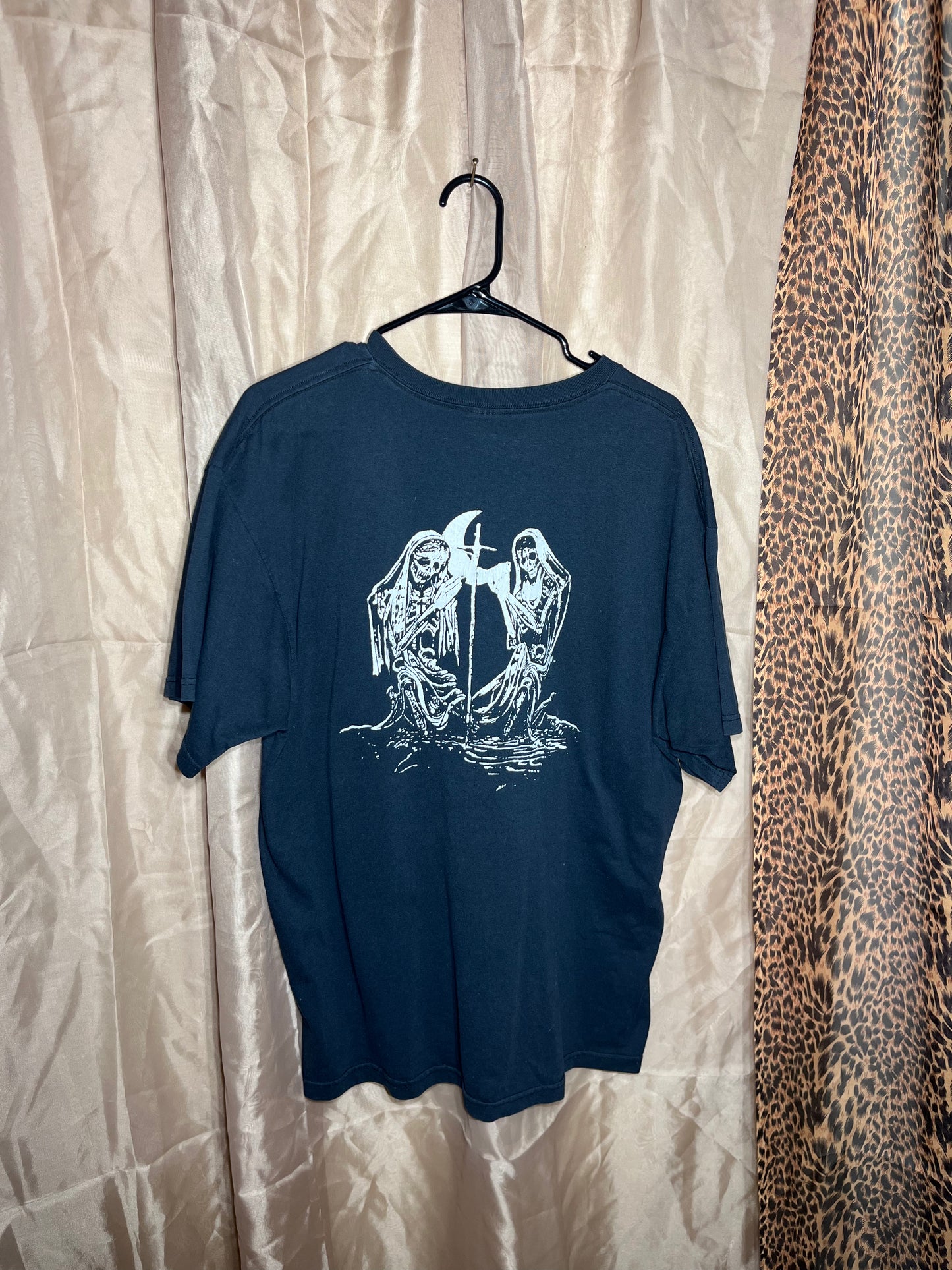 90s Incantation T